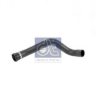 IVECO 41218107 Radiator Hose